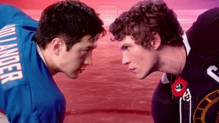 Краят на "мускулите": Gen Z и Alfa вече искат филми за любящи татковци и уязвими мъже