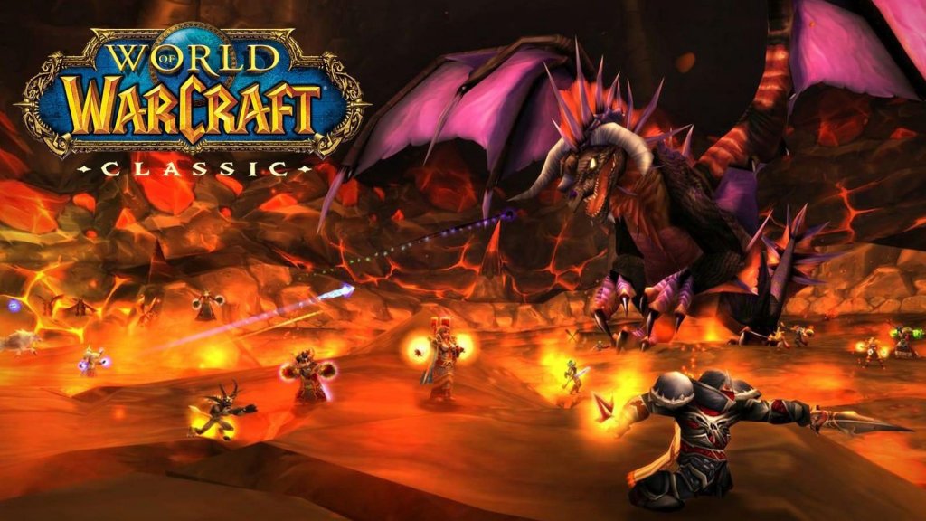 World of Warcraft Classic 
Както подсказва името, WoW Classics пресъздава оригиналната игра от 2004 г. и почти всичко от първоизточника е пренесено много точно в новата версия. Отново можете да избирате героя си сред осем основни раси от Света на Warcraft и да решите дали да се включите в Алианса, или в Ордата. В тази вселена имате удивителна свобода да избирате какъв герой да бъдете и накъде да се развивате, а най-хубавото е, че можете да общувате с почти всеки, който срещнете по пътя си. Играта с приятели пък е още по-приятна, защото действията в екип ще ви направят още по-сплотен отбор.