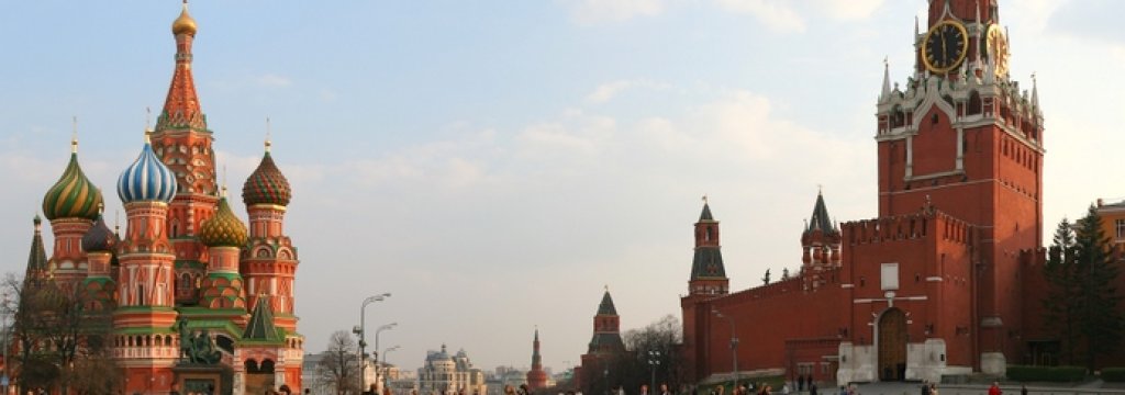 Russia