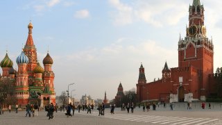 Russia