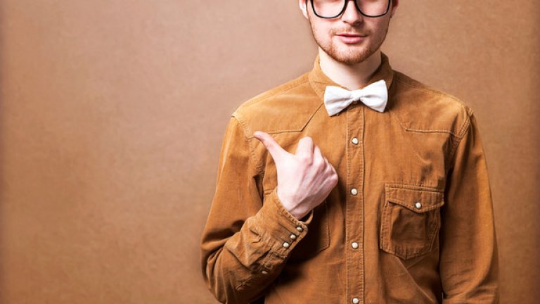 Появили се автори като Наталия Кромидска, Михаил Виан, Жоржета Бързолетова, Марк-Аврелий Кир и Жан-Жак Аншоа...