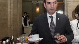 иван искров, ivan iskrov