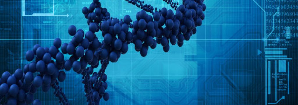Dna