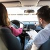 Всяка школа вече трябва да ползва GPS приложение и камери в колите си