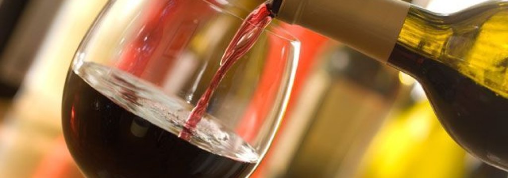 640_Red_Wine2