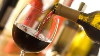 640_Red_Wine2