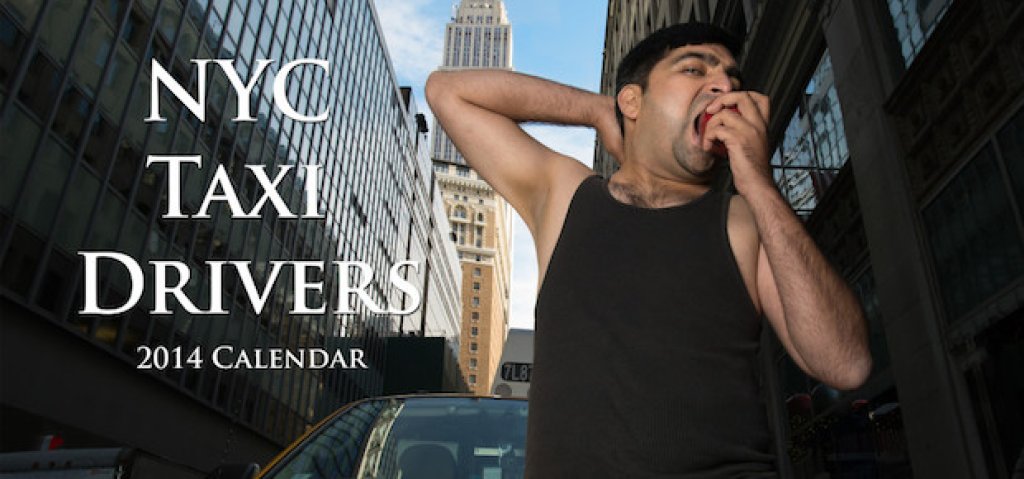 nyctaxi1