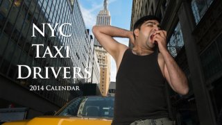 nyctaxi1