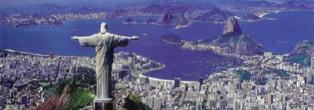 Brazil_Rio