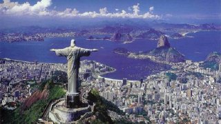 Brazil_Rio