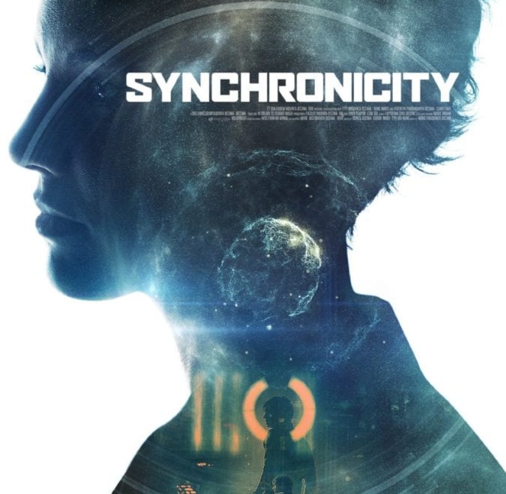 „Synchronicity“