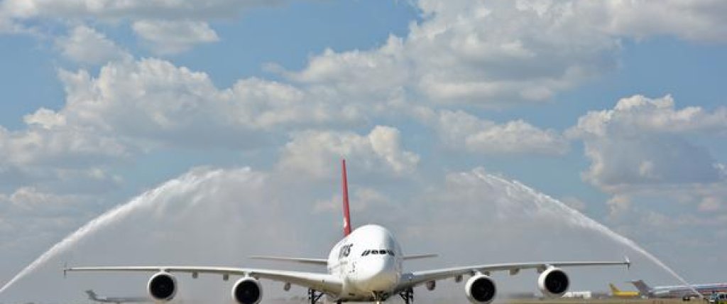 qantas-a380-jld8170-600