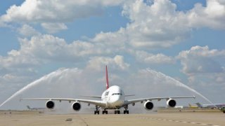 qantas-a380-jld8170-600