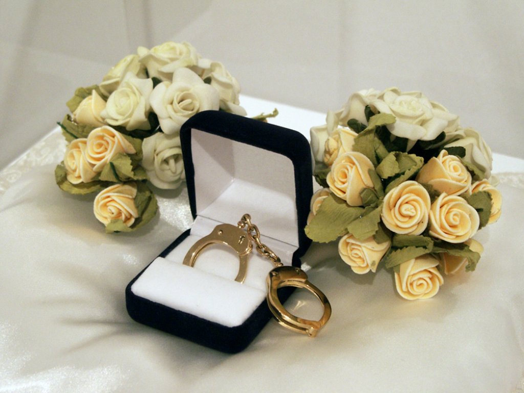 Esposas_de_Matrimonio_1