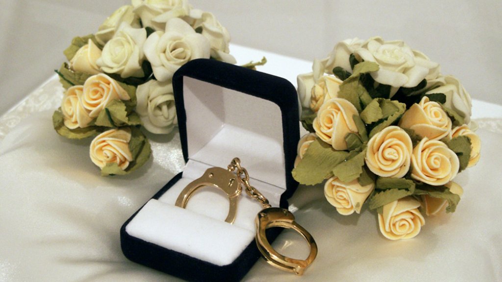 Esposas_de_Matrimonio_1