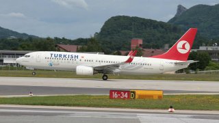 Turkish_Airlines_02_959f299ea5