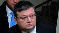 Делян Пеевски ще бъде разпитван заради изказванията на Ченалова, каза главният прокурор