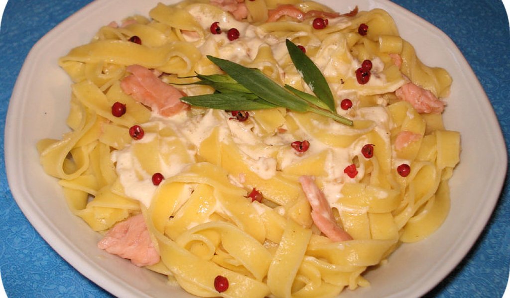 Tagliatelles_au_Saumon_fume_t.800