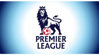 premiere league england