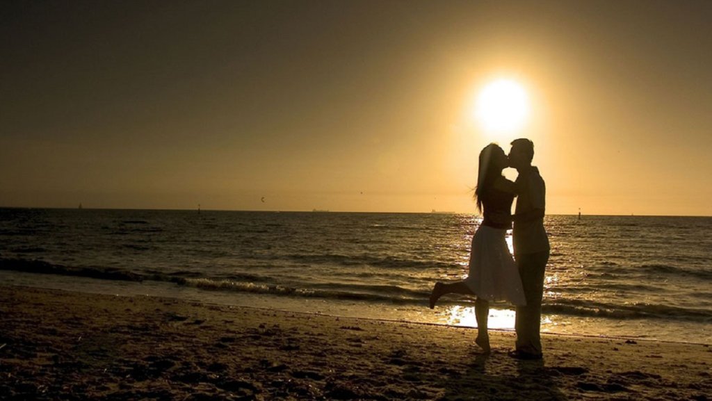 kiss-day-1a