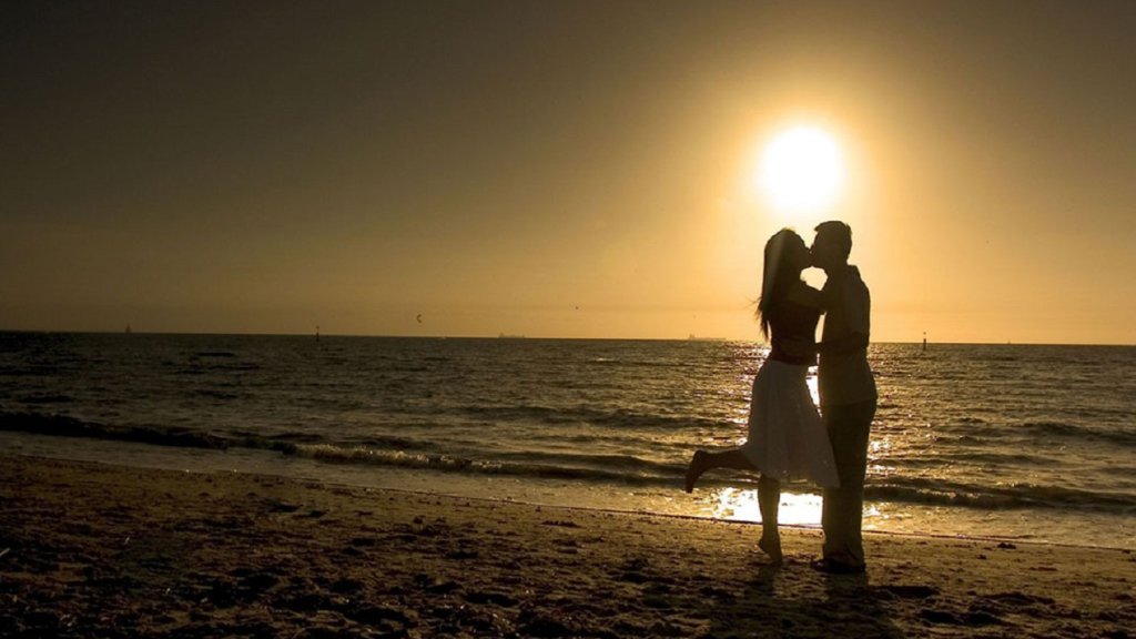 kiss-day-1a