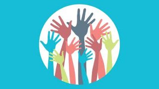 20121205100048_volunteers