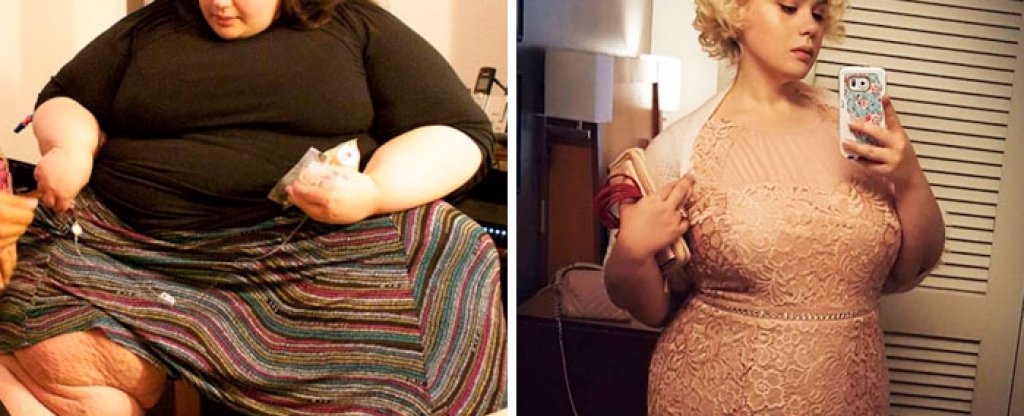 before-after-weight-loss-success-stories-21-59d2428f4b537__700