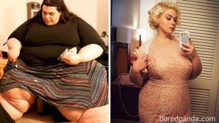 before-after-weight-loss-success-stories-21-59d2428f4b537__700