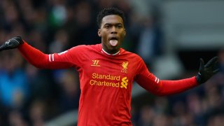 От двукратен носител на Шампионската лига до цяла година без отбор: Ще играе ли отново някога футбол Даниел Стъридж?