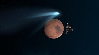 Mars-Comet-Siding-Spring