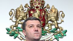 Драгомир Стойнев обвини правителството на ГЕРБ за проблемите с процедурата за изпълнител