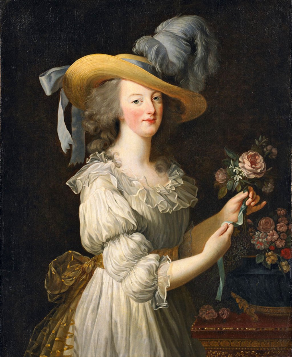MA-Lebrun