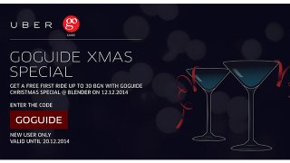 Uber-&-GoGuide