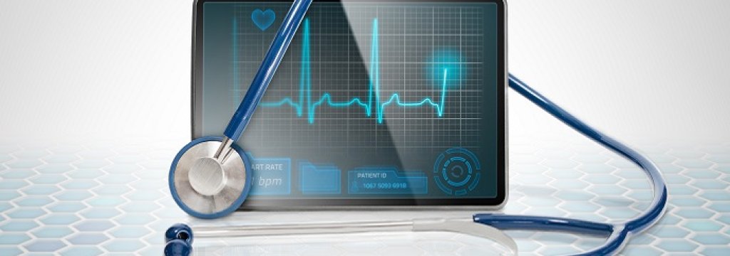 medical success 2014