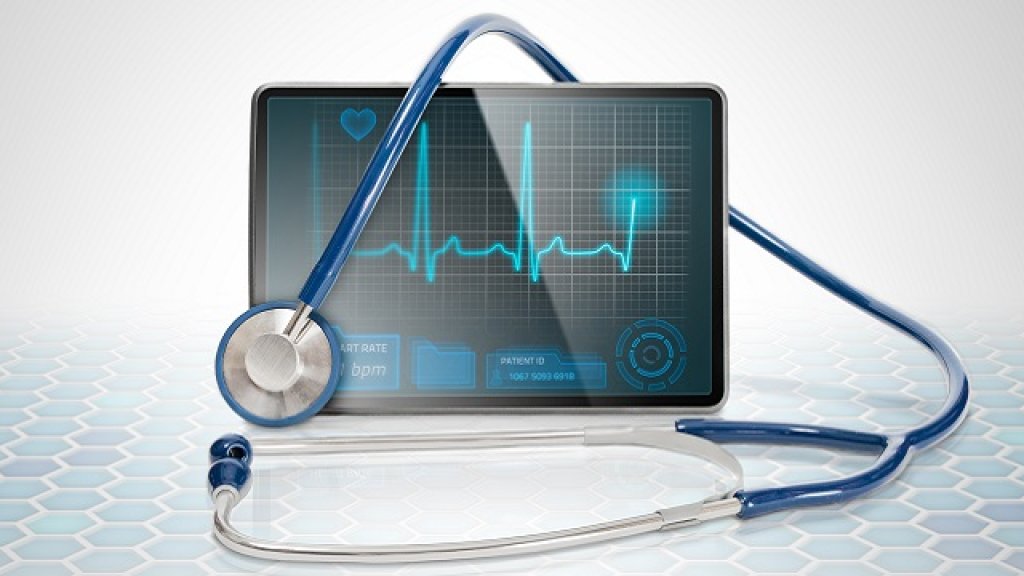 medical success 2014