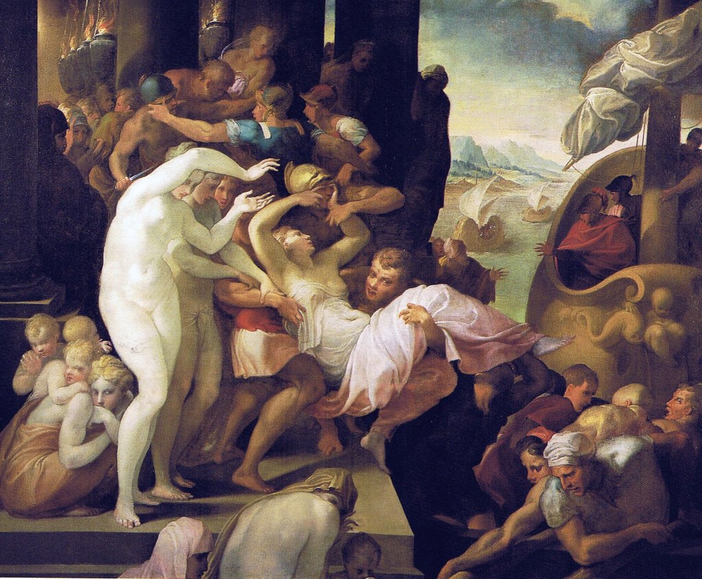 Francesco_Primaticcio_003