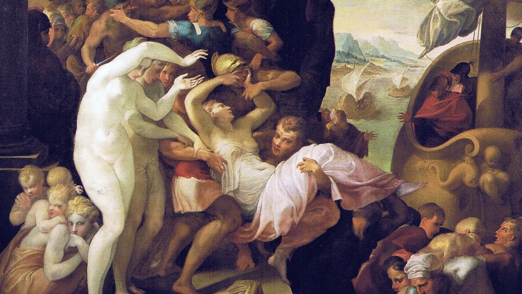 Francesco_Primaticcio_003