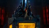 Сериалът от създателя на “Фарго” Ноа Хоули не бави появата на пришелецът