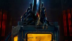 Сериалът от създателя на “Фарго” Ноа Хоули не бави появата на пришелецът