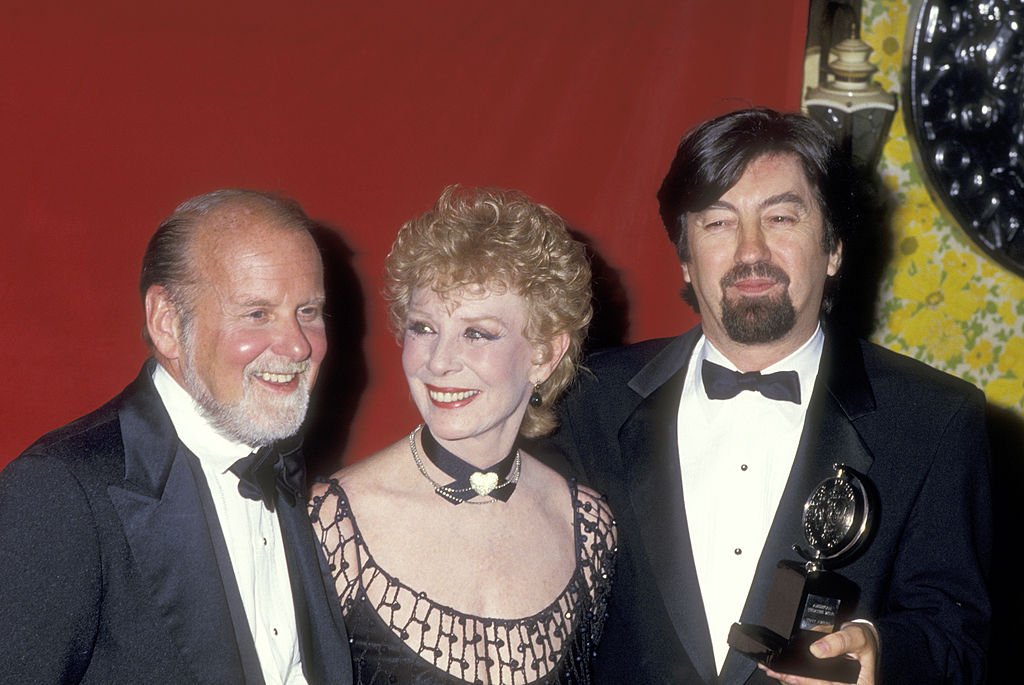 41st Annual Tony Awards