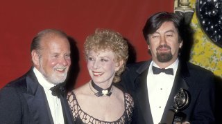 41st Annual Tony Awards