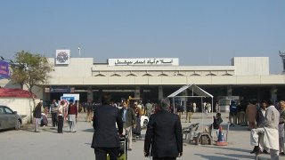 Islamabad-airport-640x360