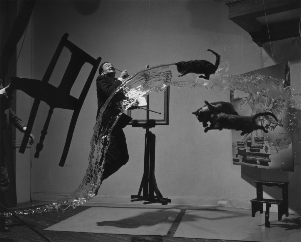 Salvador_Dali_A_Dali_Atomicus_09633u-1108x889