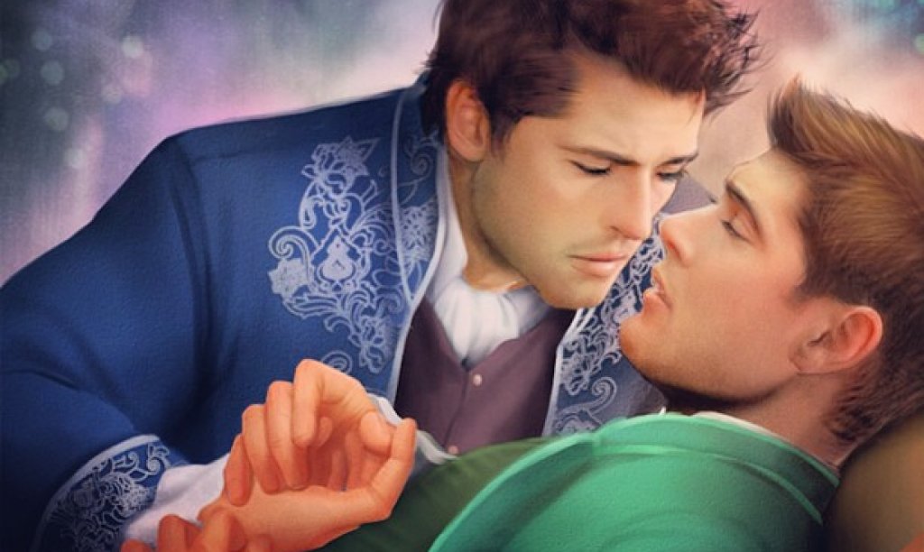 Sleeping-Beauty-Gay
