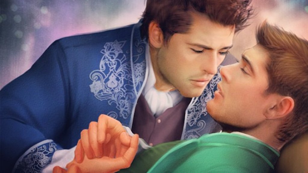 Sleeping-Beauty-Gay