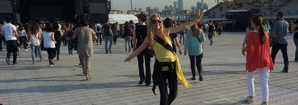 Iliyana_Istanbul