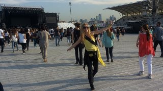 Iliyana_Istanbul