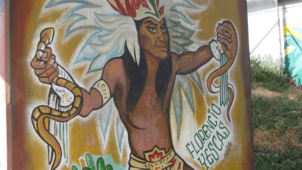 Chicano_Park_mural
