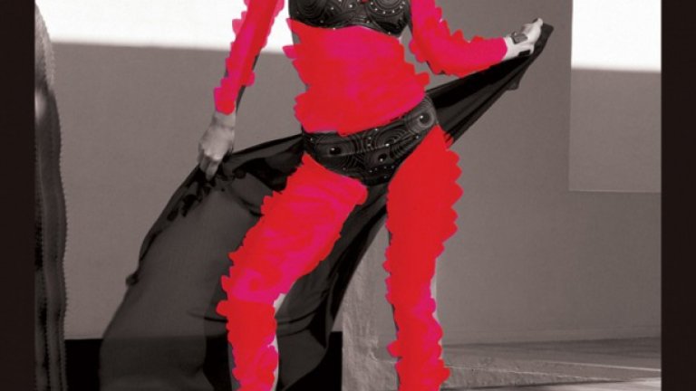 Особености на арабската реклама