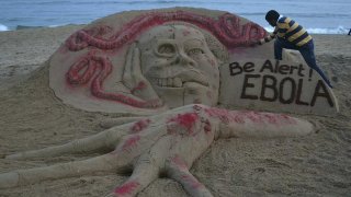 ebola 1